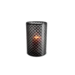 Gable L Eichholtz EI 117509 00 00