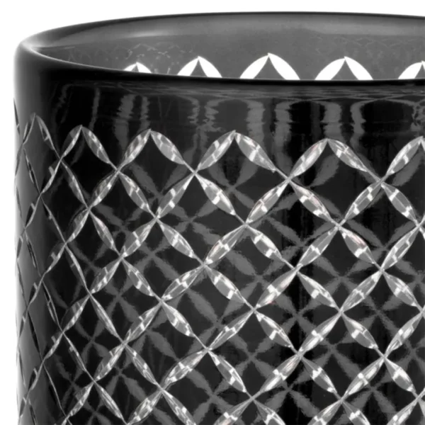 Gable S Eichholtz EI 117508 00 00 3