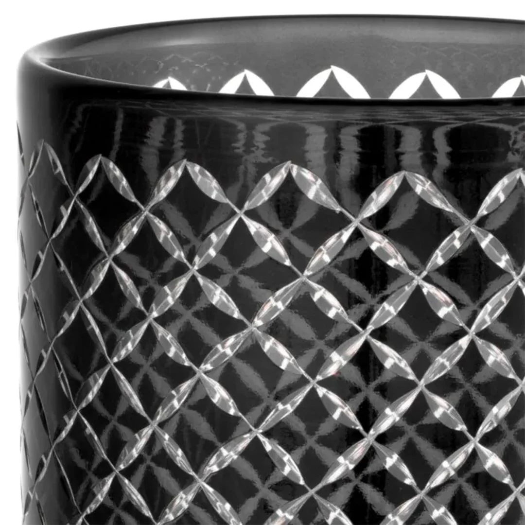 Gable S Eichholtz EI 117508 00 00 3