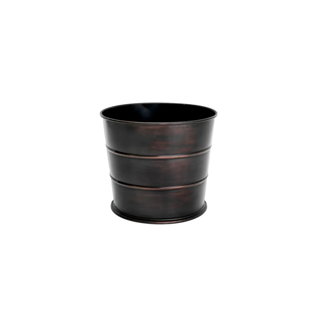 Hortus Eichholtz EI 111157 00 00