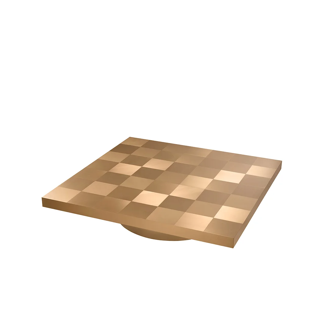 Laport Eichholtz EI 117319 00 00 3
