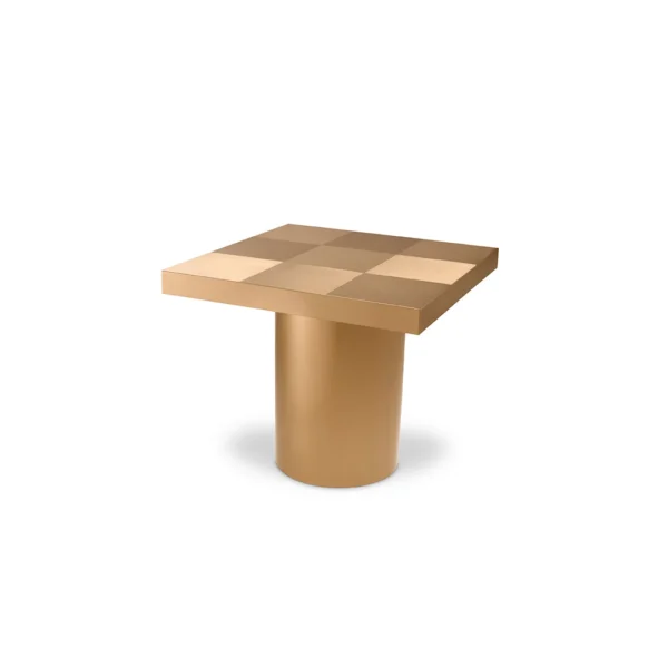 Laporte Eichholtz EI 117846 00 00