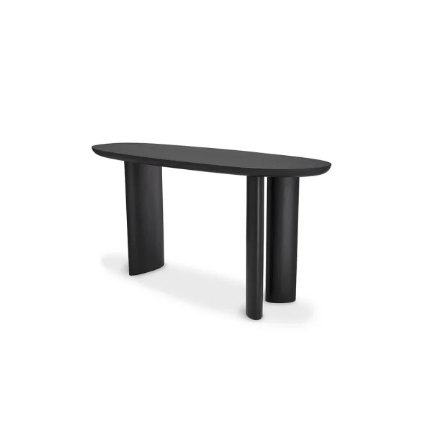 Lidner Eichholtz EI 117468 00 00