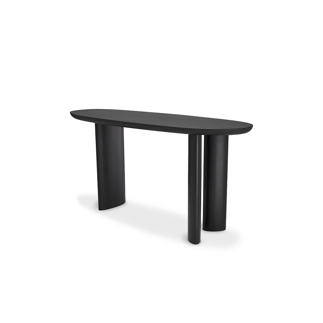 Lidner Eichholtz EI 117468 00 00