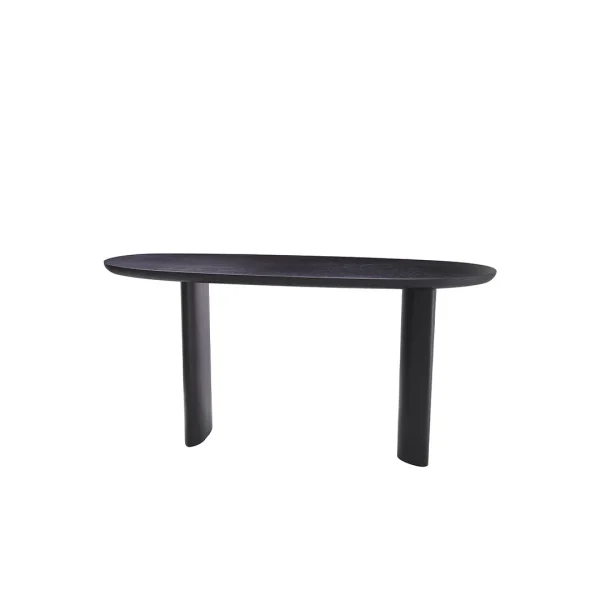 Lidner Eichholtz EI 117468 00 00 3