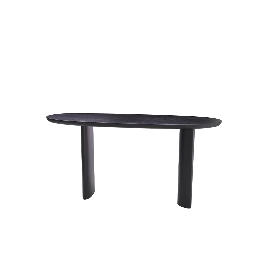 Lidner Eichholtz EI 117468 00 00 3