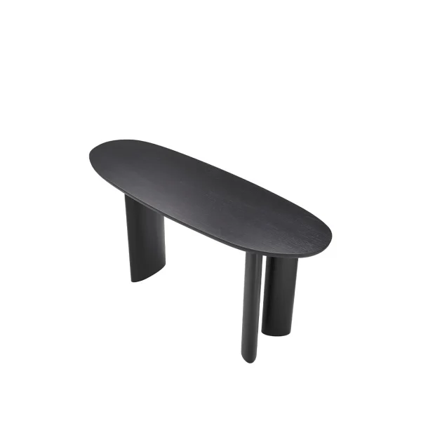 Lidner Eichholtz EI 117468 00 00 4