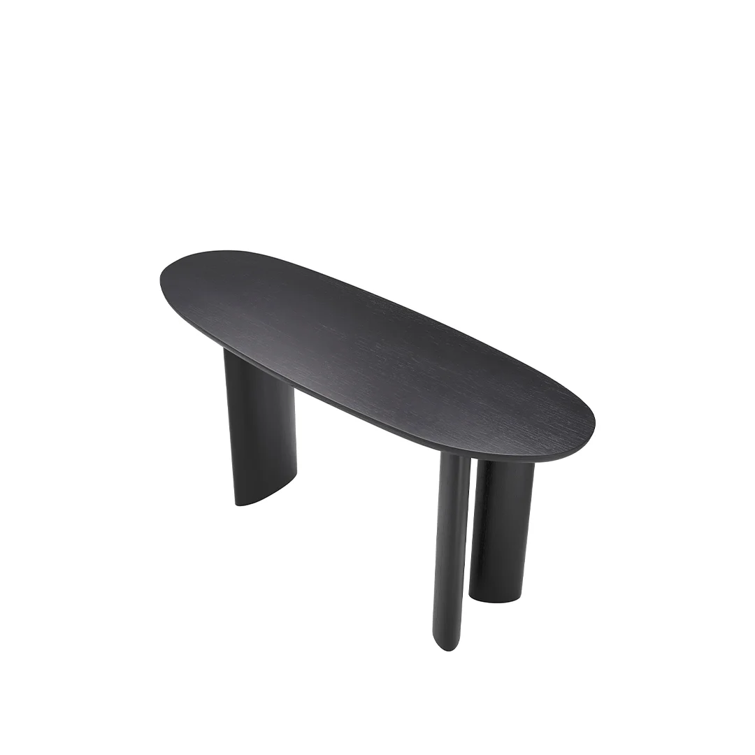 Lidner Eichholtz EI 117468 00 00 4