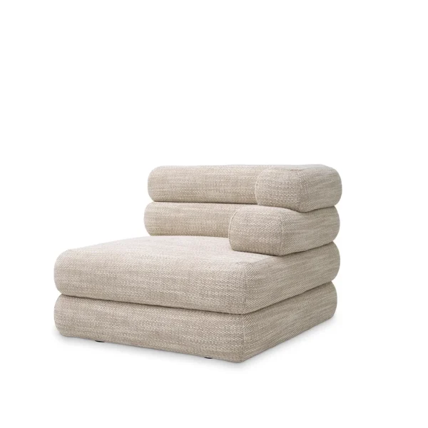 Malaga Modular Eichholtz EI 118384 00 00 11