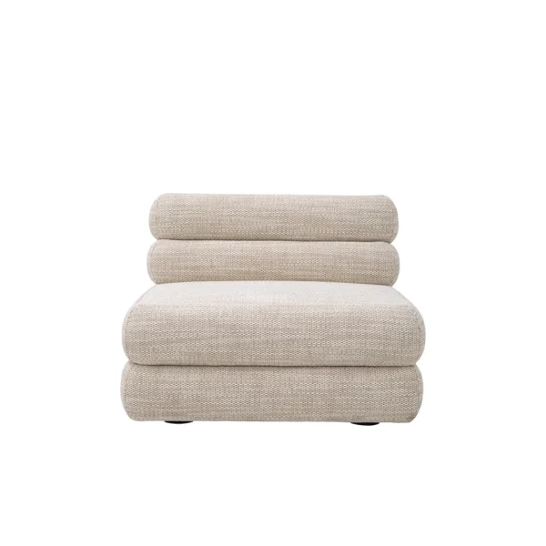 Malaga Modular Eichholtz EI 118384 00 00 14