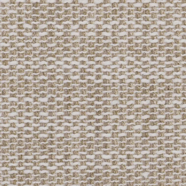 Malaga Modular Eichholtz EI 118384 00 00 19