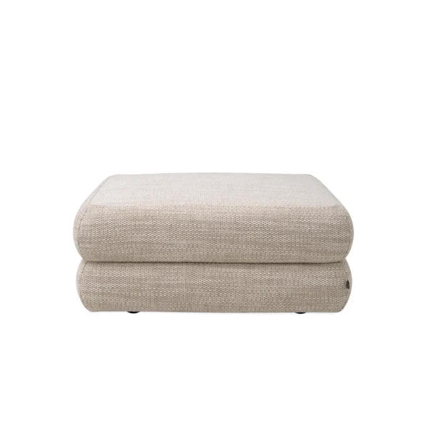 Malaga Modular Eichholtz EI 118384 00 00 9