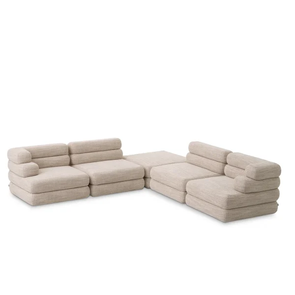 Malaga Eichholtz EI 118384 00 00 EI 118382 00 00 EI 118381 00 00 EI 118383 00 00 5