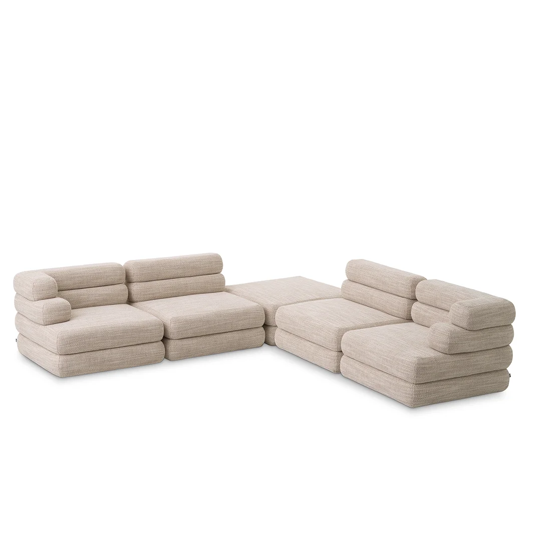 Malaga Eichholtz EI 118384 00 00 EI 118382 00 00 EI 118381 00 00 EI 118383 00 00 5