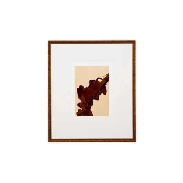 Mirage Eichholtz EI 118975 00 00 4