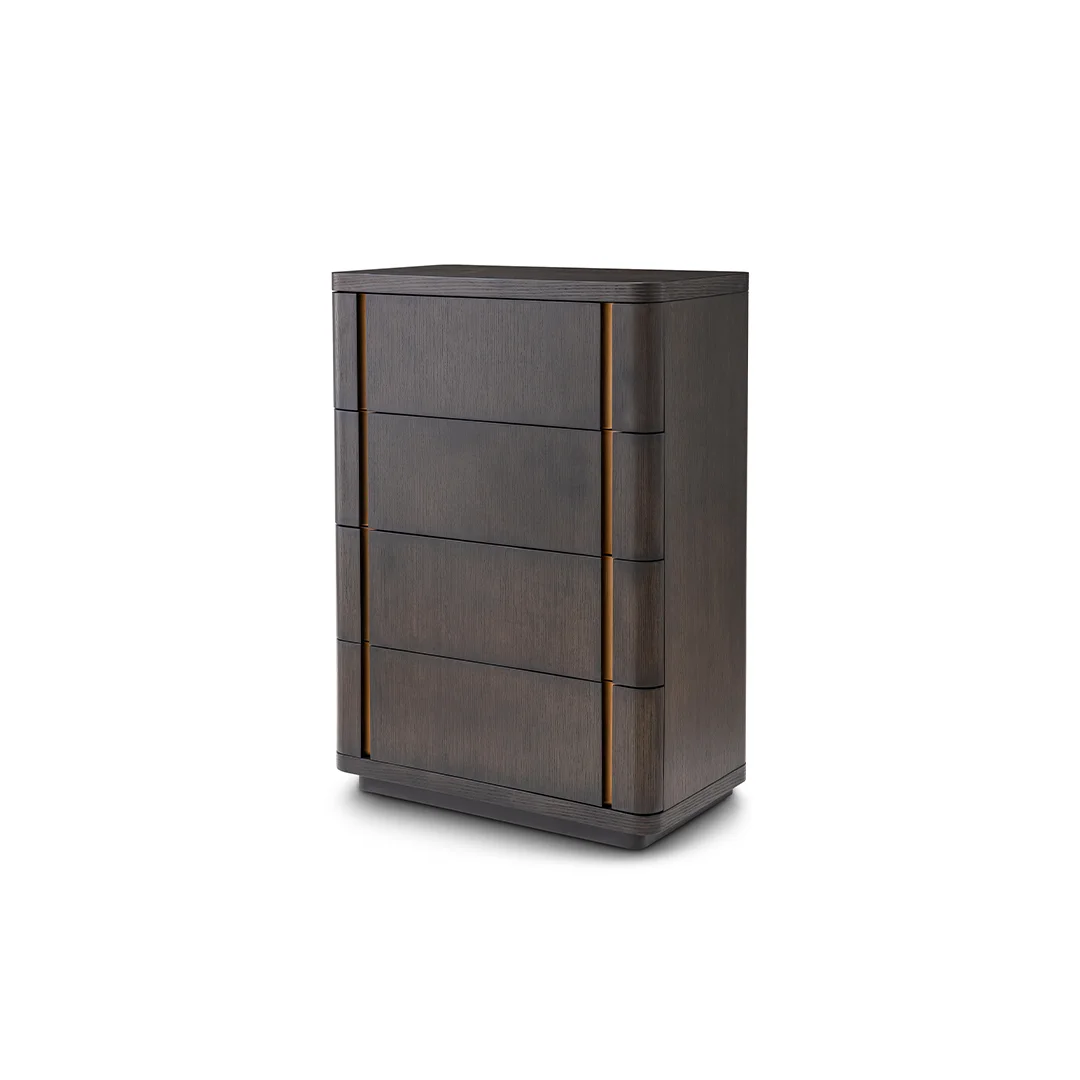 Modesto Tall Eichholtz EI 117694 00 00