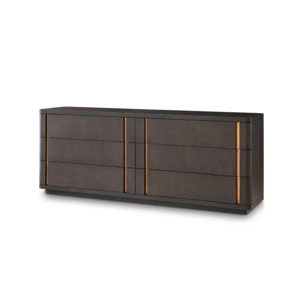 Modestol Eichholtz EI 117695 00 00