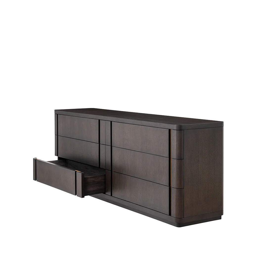 Modestol Eichholtz EI 117695 00 00 3