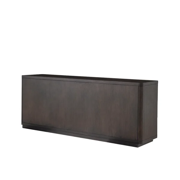 Modestol Eichholtz EI 117695 00 00 4