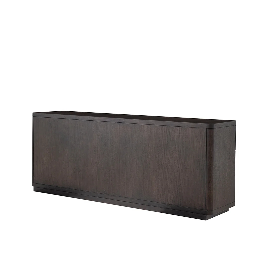 Modestol Eichholtz EI 117695 00 00 4