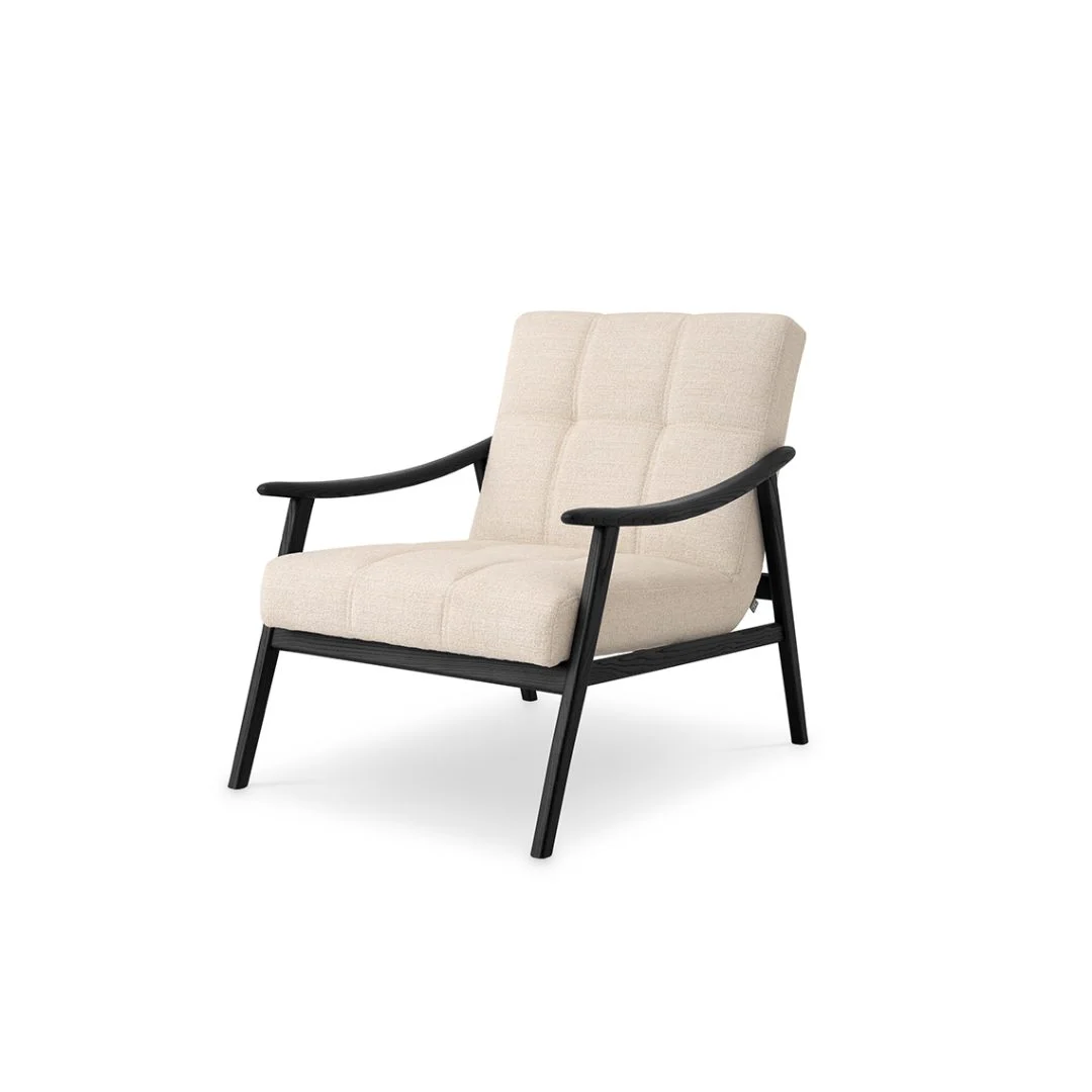 Mortensen Eichholtz EI 116733 00 00