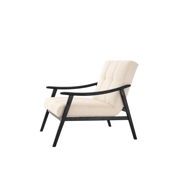Mortensen Eichholtz EI 116733 00 00 3