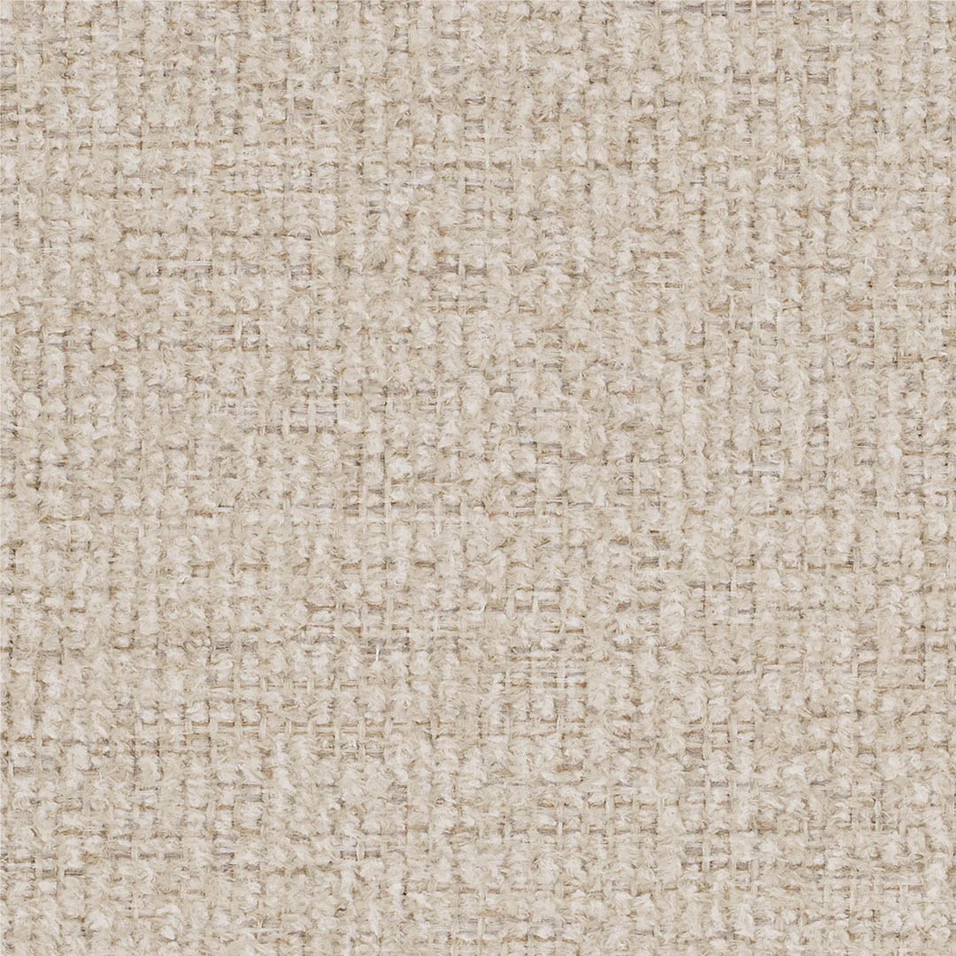 Mortensen Eichholtz EI 116733 00 00 6