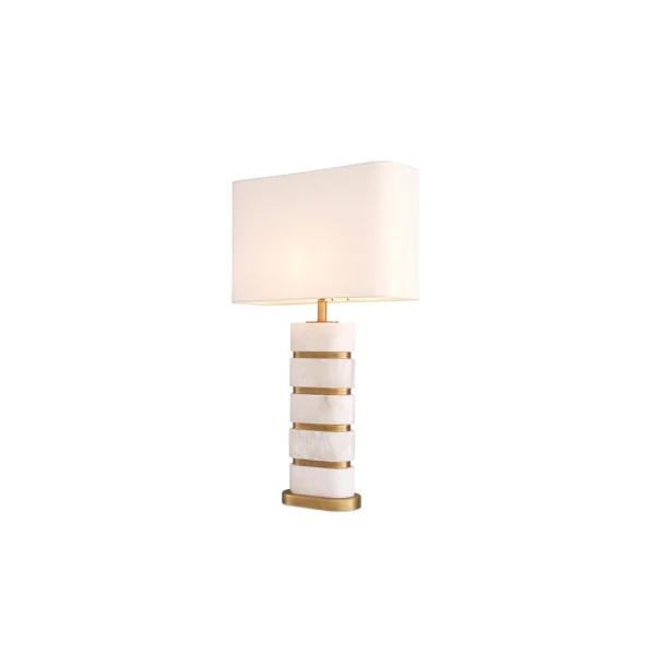 Newall Eichholtz EI 118163 00 00