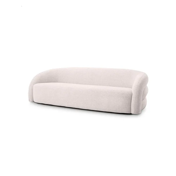 Novelle Eichholtz EI 117655 00 00