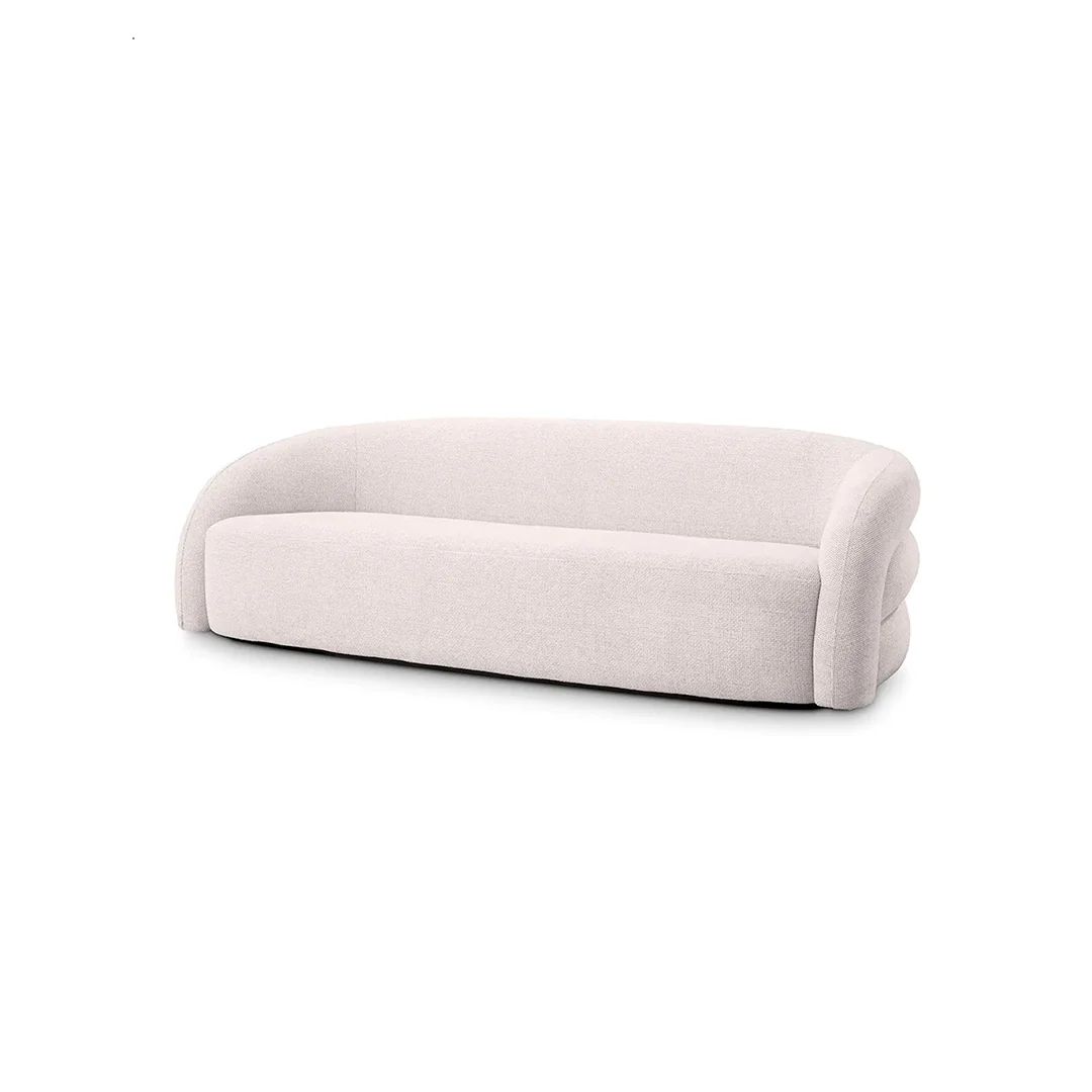 Novelle Eichholtz EI 117655 00 00