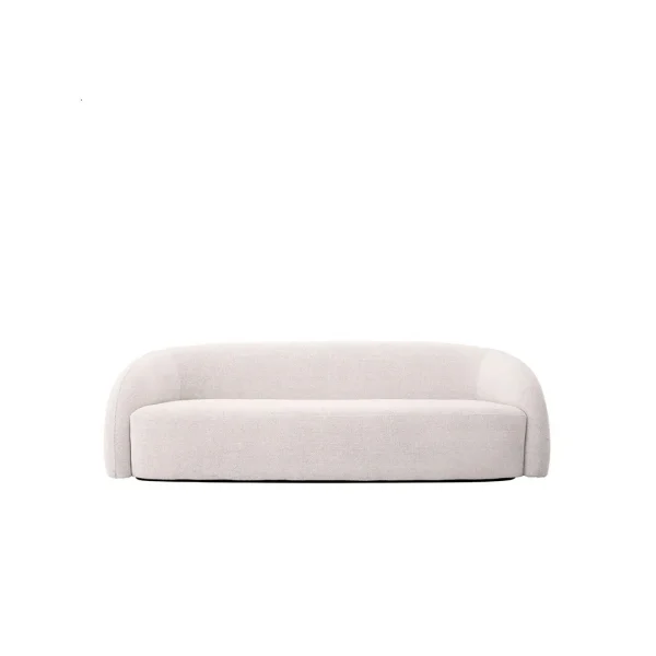 Novelle Eichholtz EI 117655 00 00 3