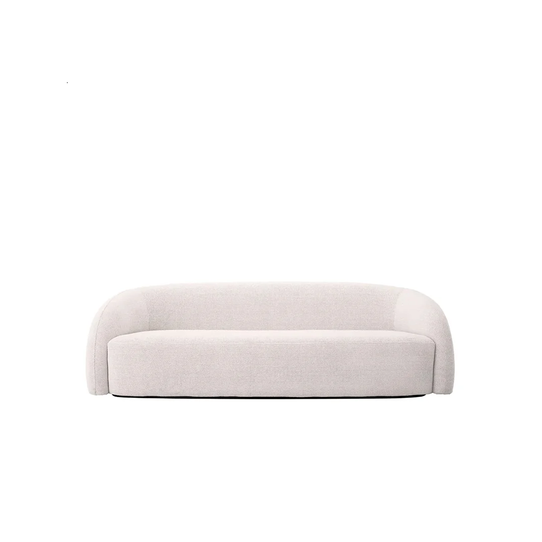 Novelle Eichholtz EI 117655 00 00 3