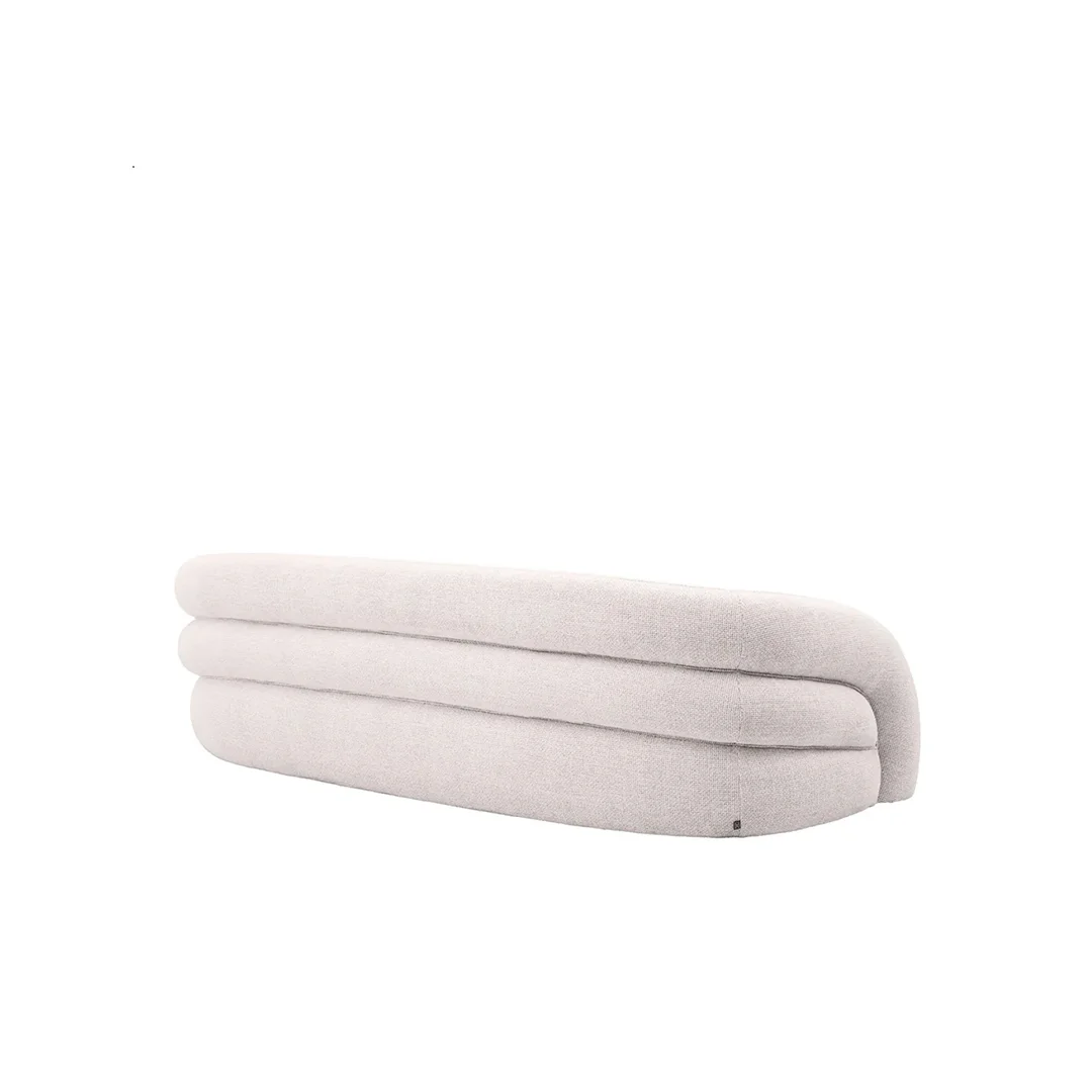 Novelle Eichholtz EI 117655 00 00 4
