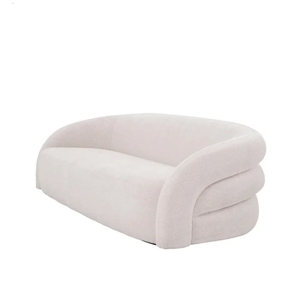Novelle Eichholtz EI 117655 00 00 5