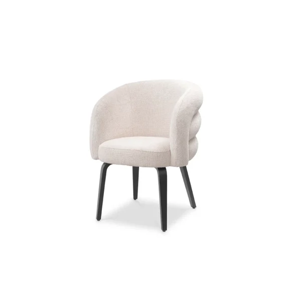 Novelle Eichholtz EI 117833 00 00