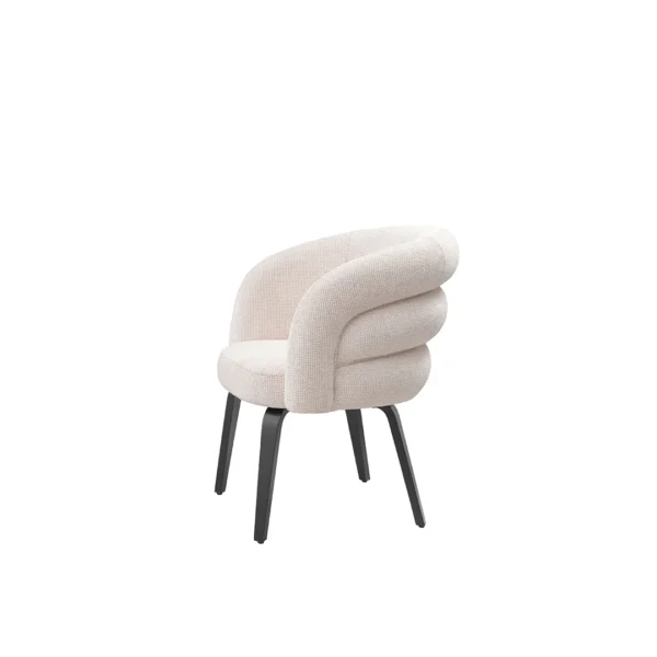 Novelle Eichholtz EI 117833 00 00 5