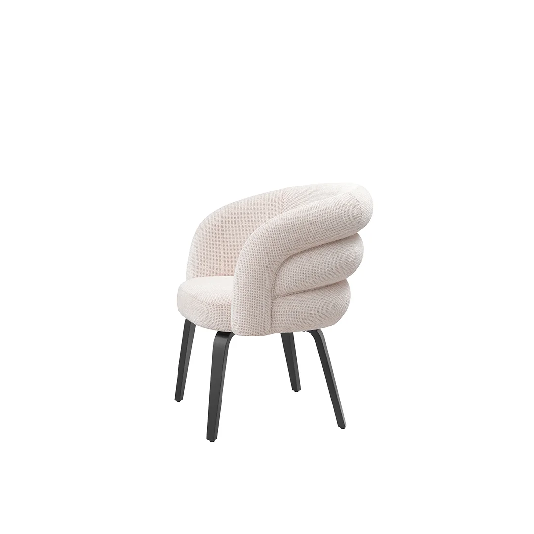 Novelle Eichholtz EI 117833 00 00 5