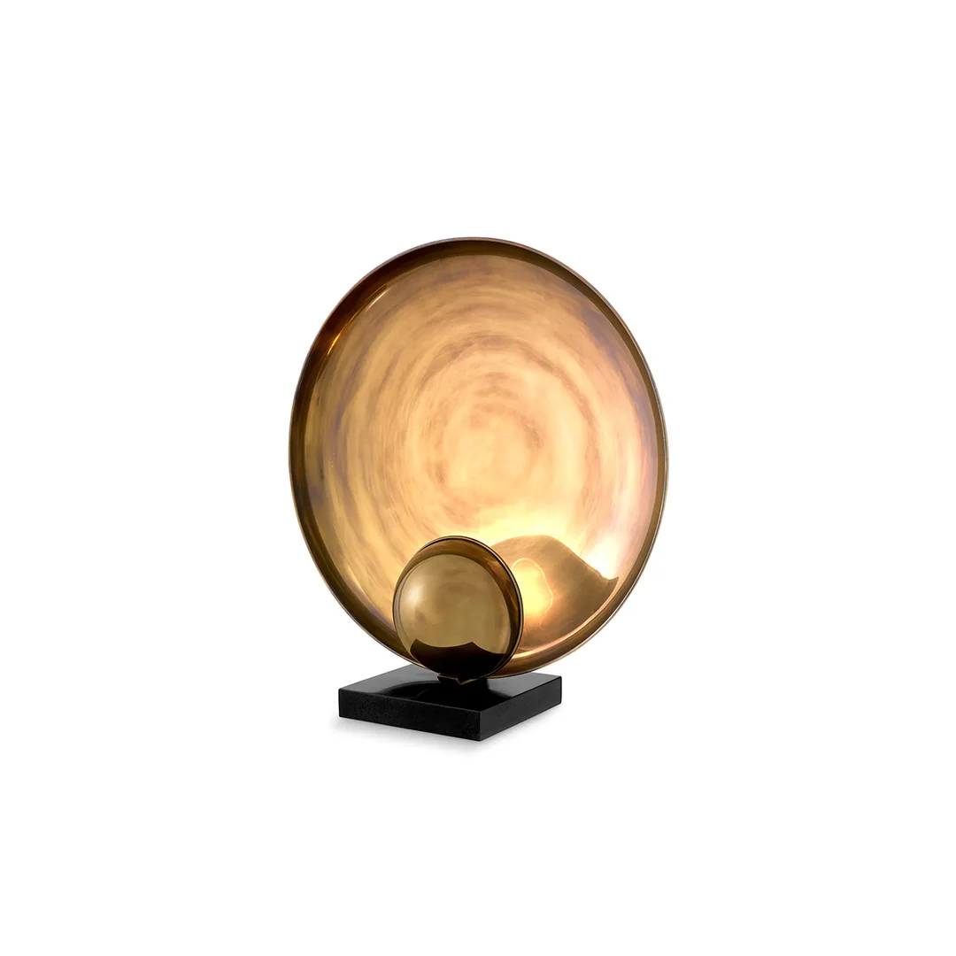 Odessa Eichholtz EI 116860 00 00