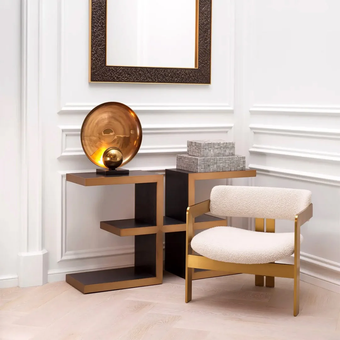 Odessa Eichholtz EI 116860 00 00 2