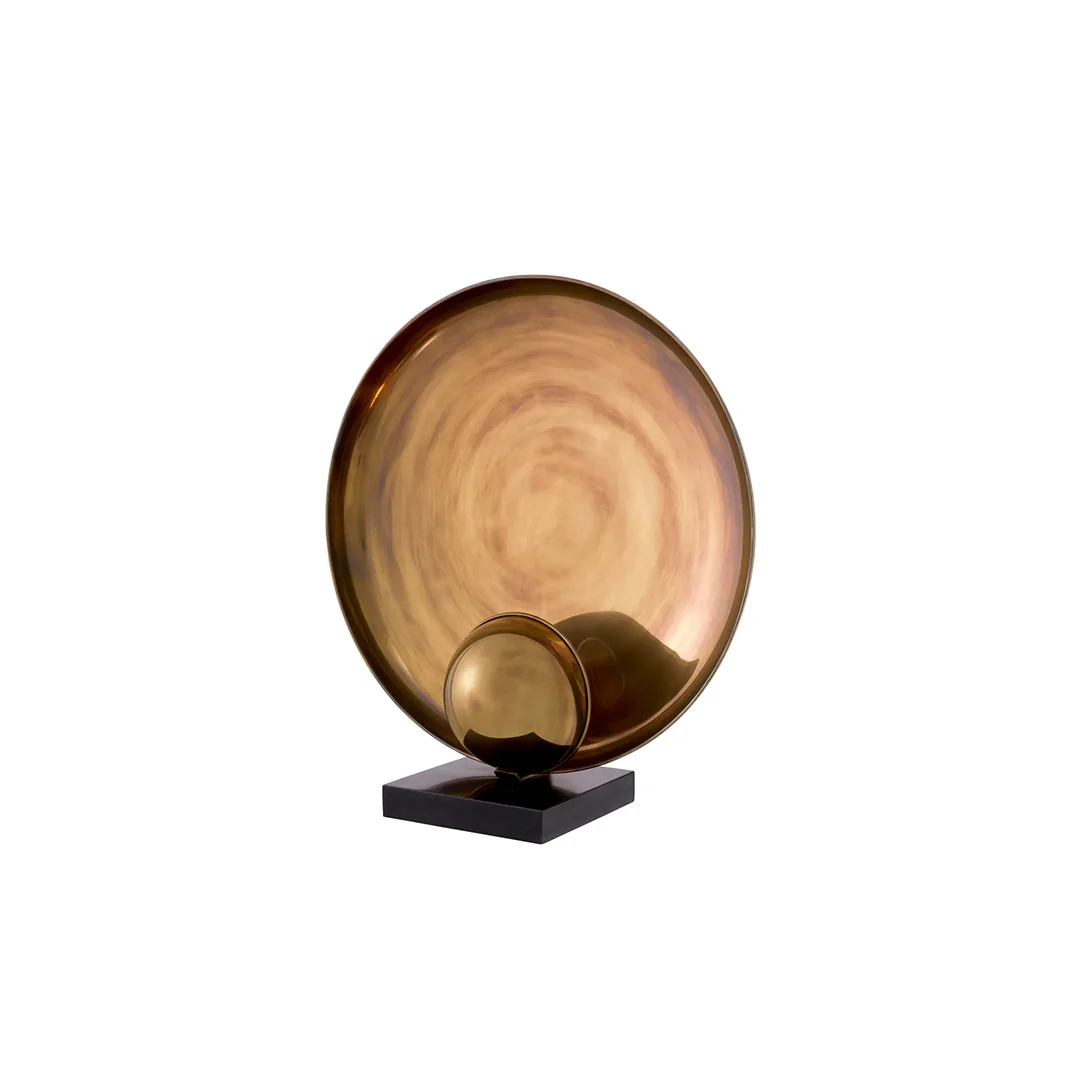 Odessa Eichholtz EI 116860 00 00 3