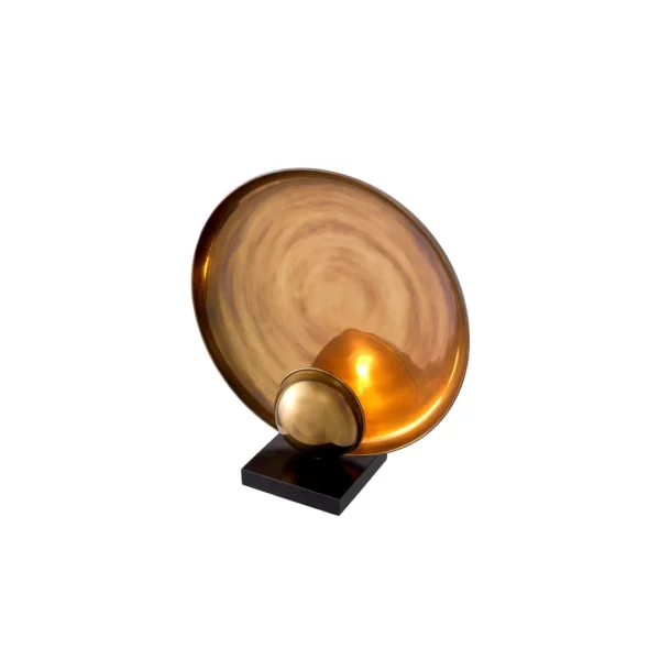 Odessa Eichholtz EI 116860 00 00 4