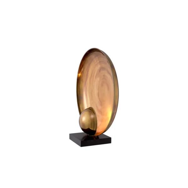 Odessa Eichholtz EI 116860 00 00 5