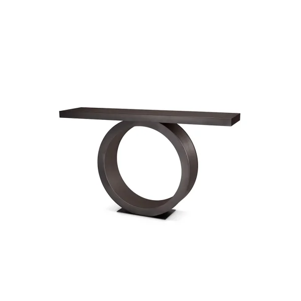 Odis Eichholtz EI 117650 00 00