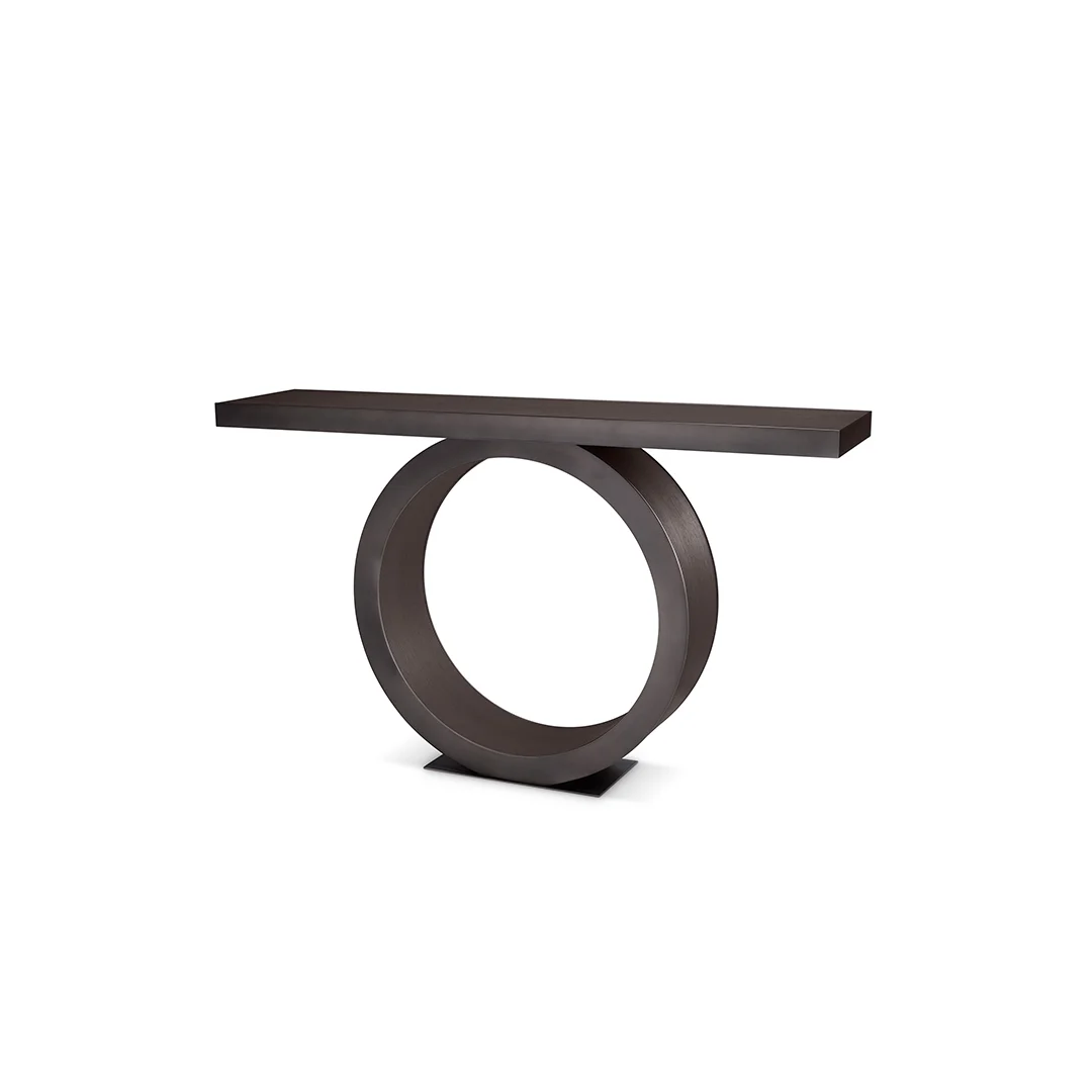 Odis Eichholtz EI 117650 00 00