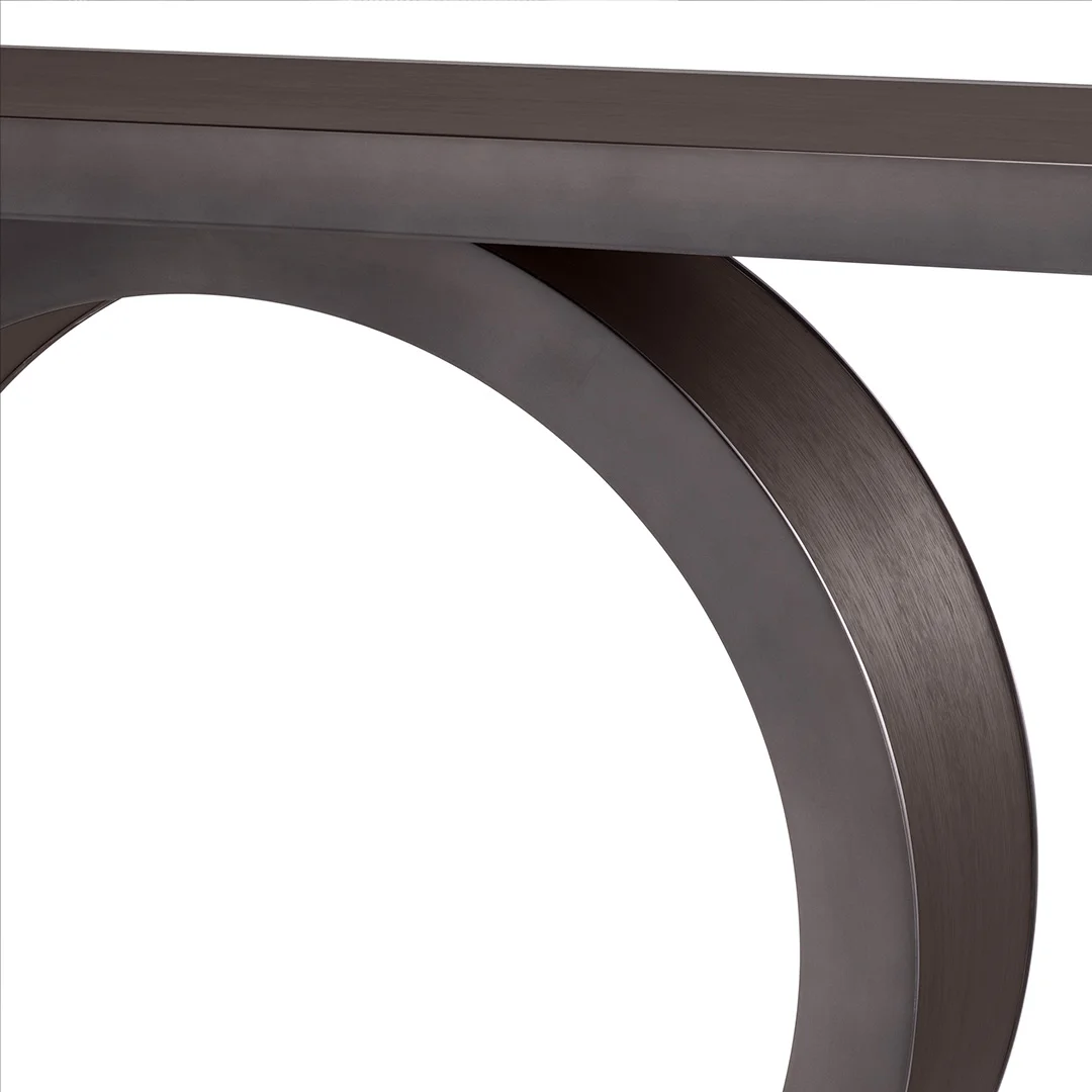 Odis Eichholtz EI 117650 00 00 5