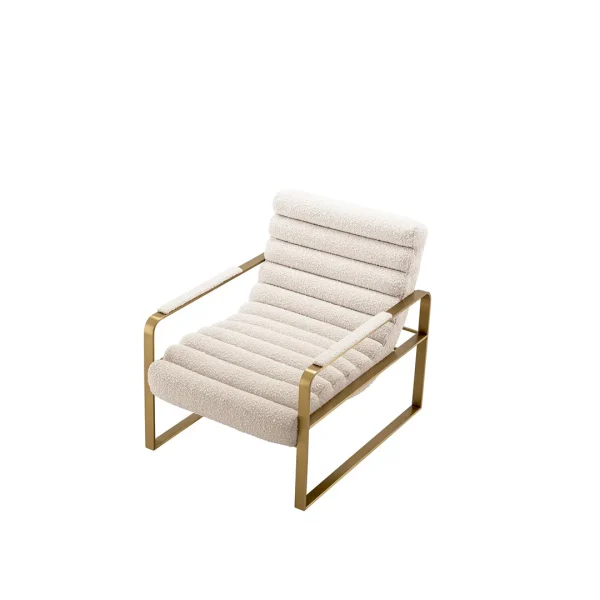 Olsen Eichholtz EI 115043 00 00 4