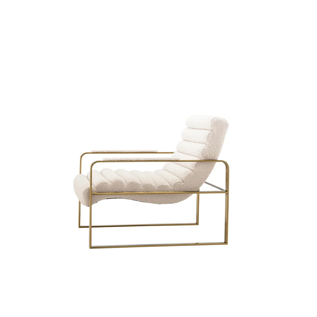 Olsen Eichholtz EI 115043 00 00 5