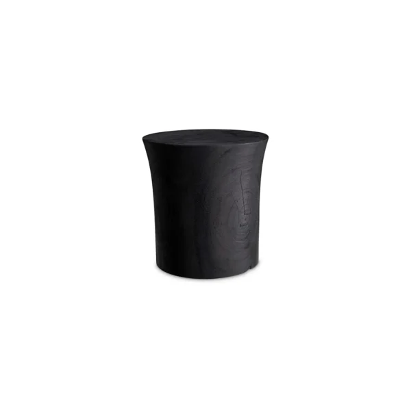 Osias Eichholtz EI 117414 00 00