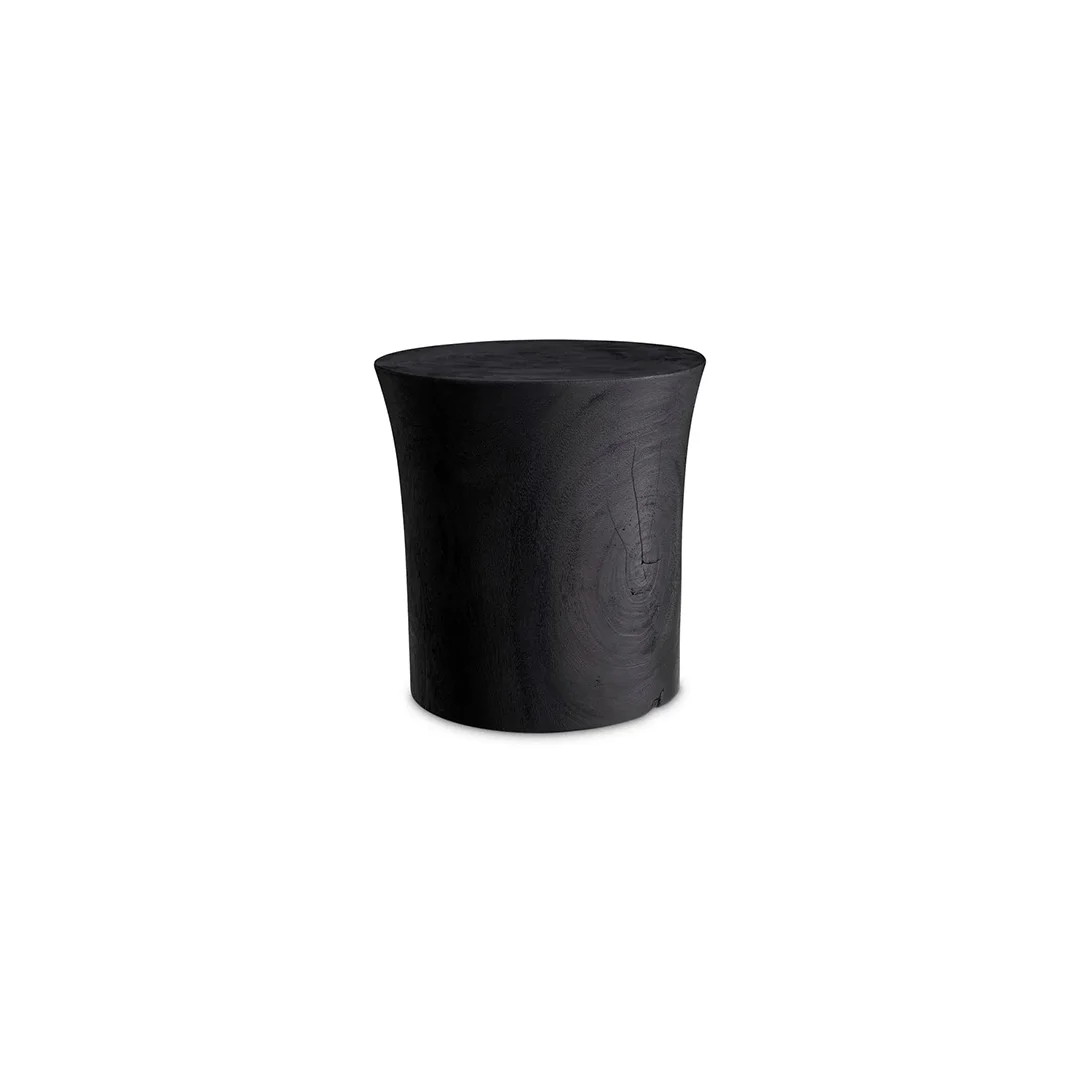 Osias Eichholtz EI 117414 00 00
