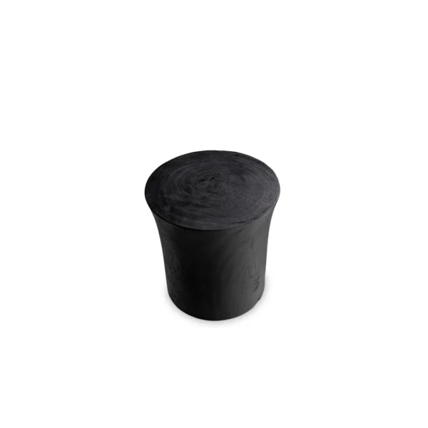 Osias Eichholtz EI 117414 00 00 3